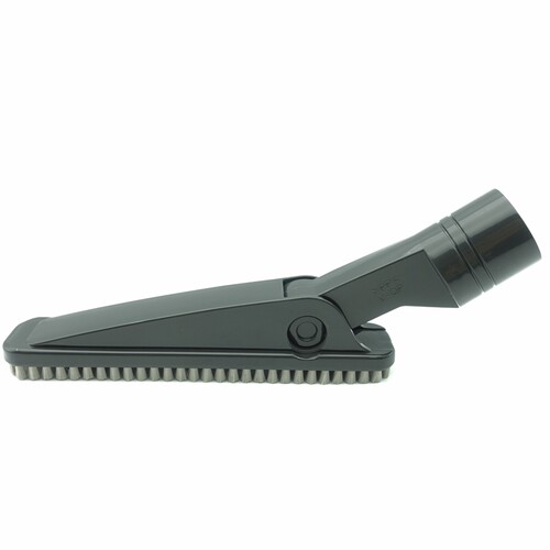 松下吸尘器 MC-SBU820C-W 840 吸嘴 530 VGS8100 6000 8000 830