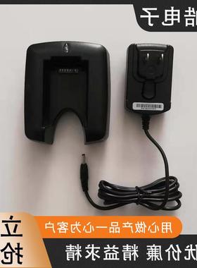 得逻辑WA3006电池 Psion Teklogix 采集器电池 充电器