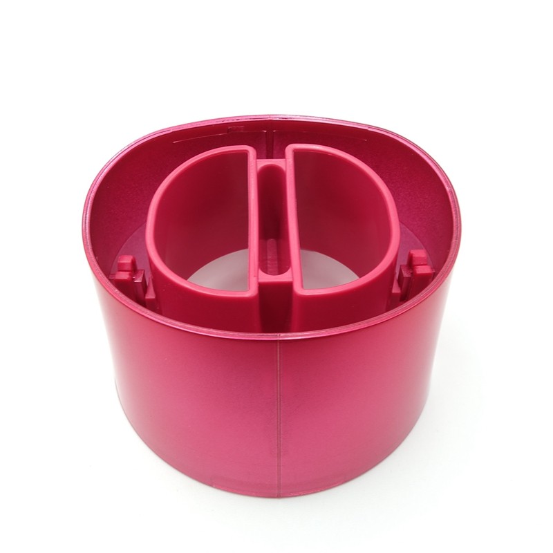 原装全新 松下电吹风 EH-ANA1 集风嘴 风嘴 塑料嘴 配件