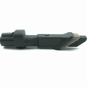 松下吸尘器 MC-A10V 11G 12V 13G 15 A100C KC1W 组合刷伸缩吸嘴