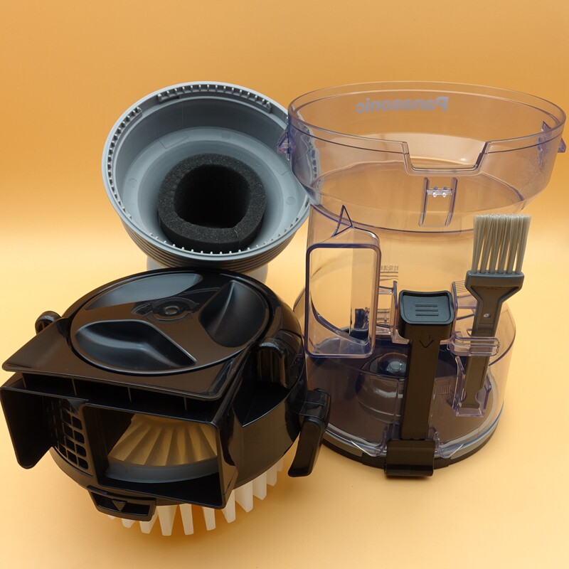 松下吸尘器 MC-6LB79 6LC45 49 8L74 87 CL879 集尘桶 滤网 上盖