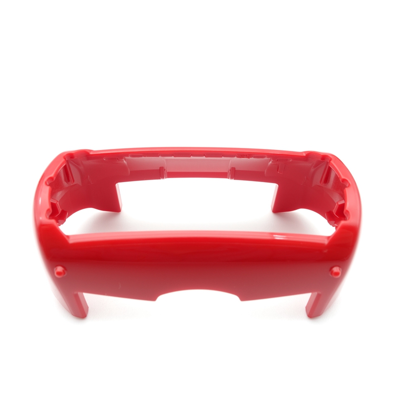 原装 松下剃须刀 ES-ST23 ST25 刀网架 刀框 ST27 外刃架 塑料框