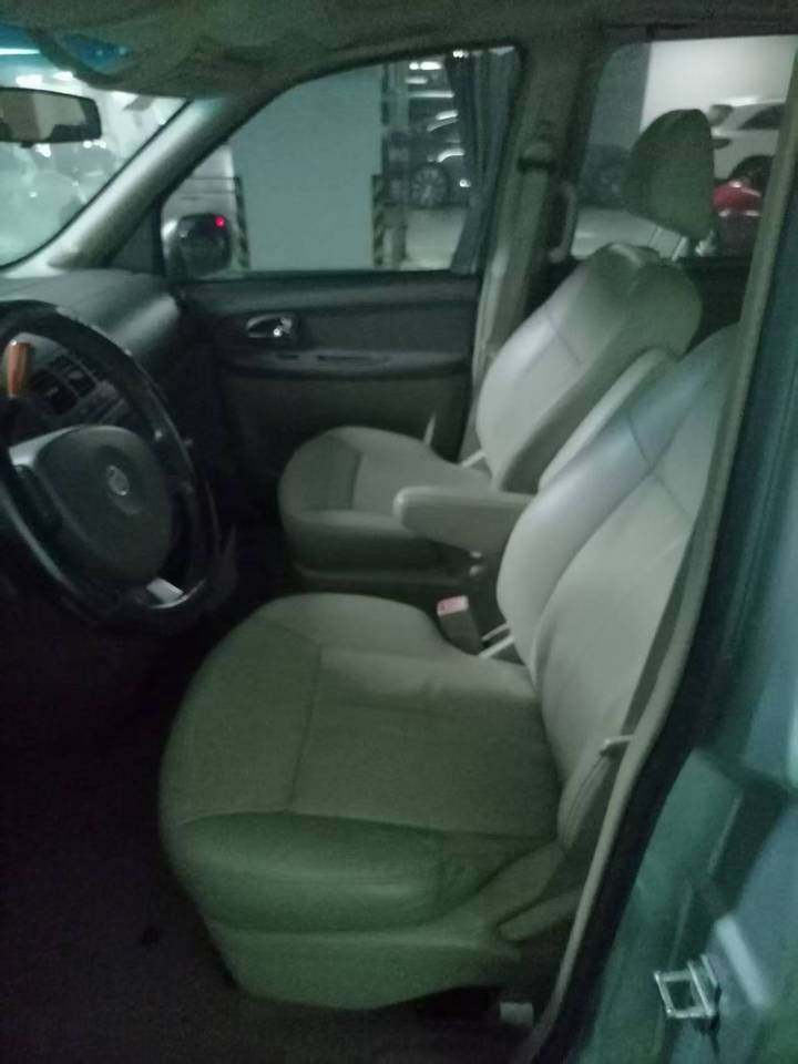 1月23日南昌银行别克商务车（车号：赣M63045）网络拍卖公告