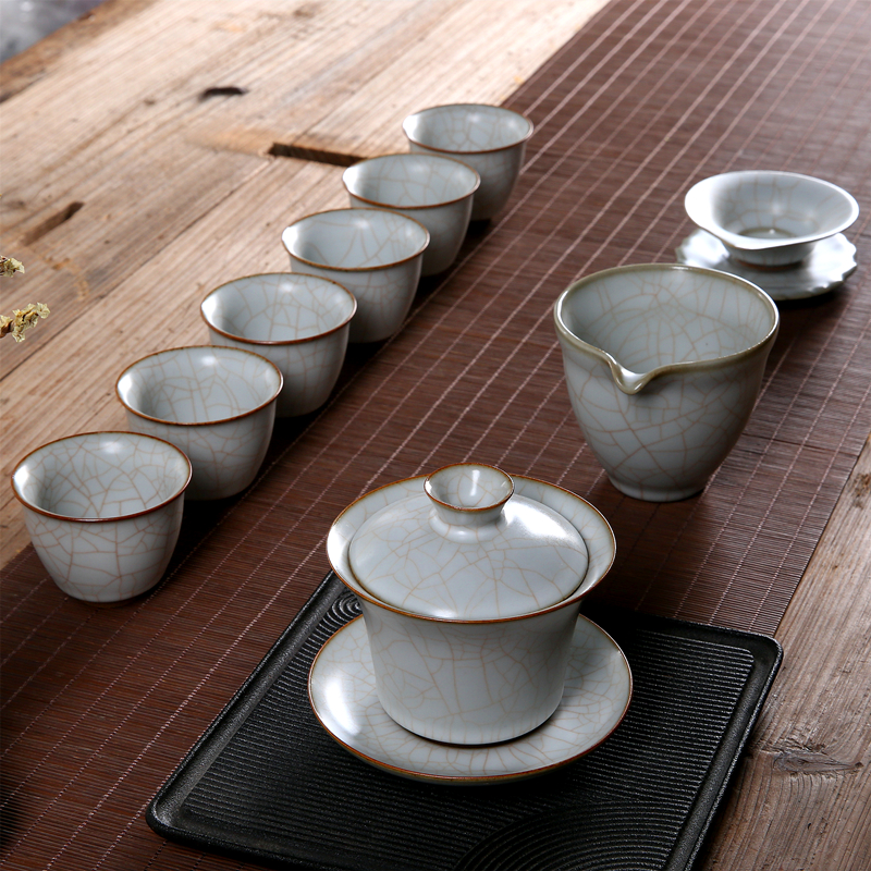 网友分享在meiguo.com的图片