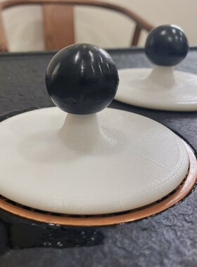 平躺指压舒适实惠按压