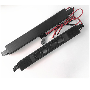 53D3 全新创维47E83RS 47E85RS电视喇叭42E 55E83RS 0000 39RE83