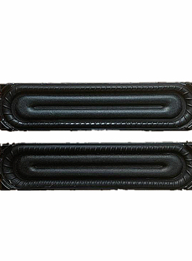 三星UA40F6400AJ UA46F6400AJ UA46F5500AJ喇叭芯BN96-25565B/C