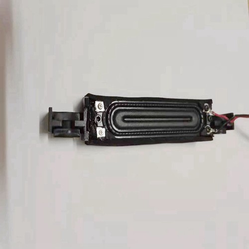 康佳电视LC26GS88E喇叭LED24HS92