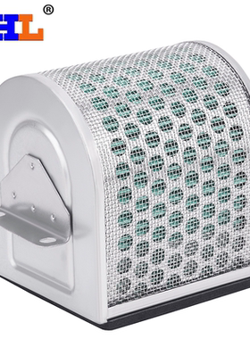 适配于无极500R/DS/AC 525R DS525X 525AC/DS空气滤芯空滤过滤器