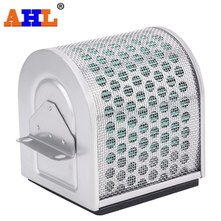 适配于无极500R/DS/AC 525R DS525X 525AC/DS空气滤芯空滤过滤器