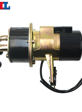 适配雅马哈YZFR1 98-01 R6 99-02 VMAX1200 90-99 YZF1000R汽油泵