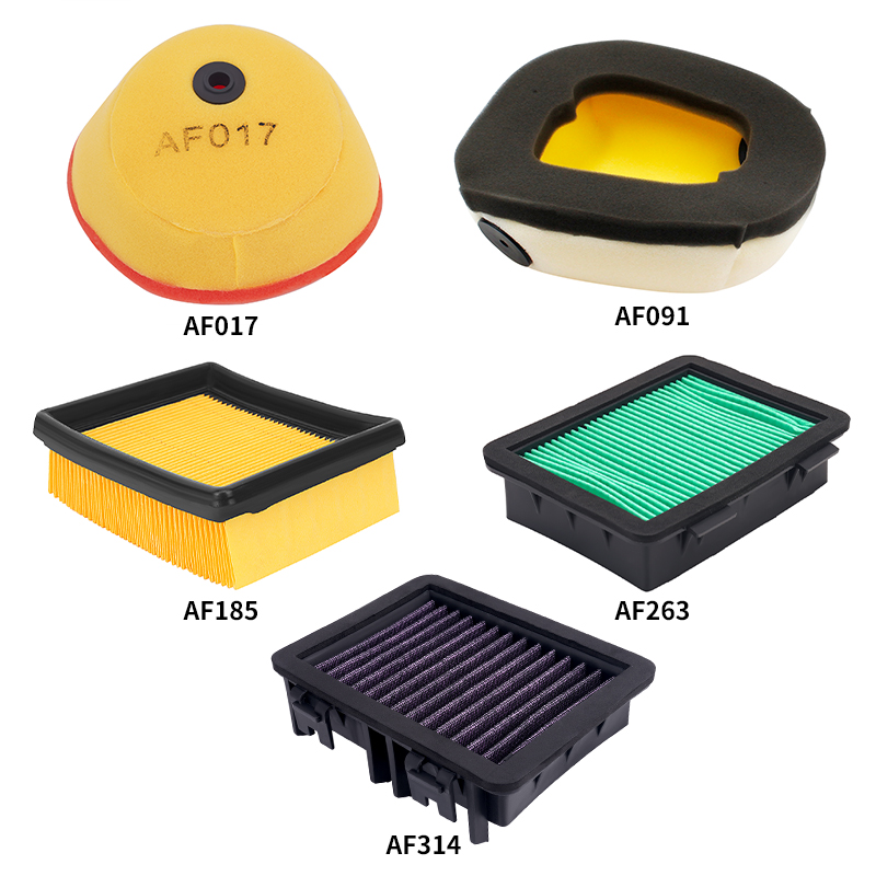 适配KTM125200250空滤