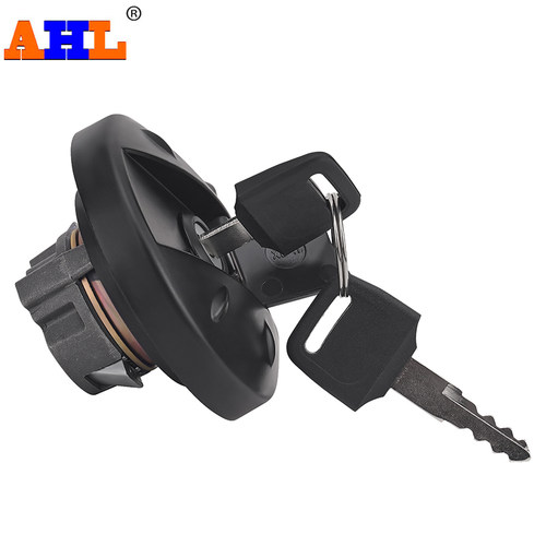 适配雅马哈XT250SCR950油箱盖锁