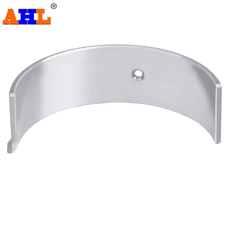 AHL春风ATVCF400大小瓦片