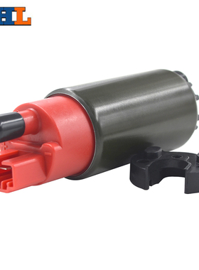 汽油泵适配哈雷XL883 XL883C SPORTSTER XL1200R XL1200N燃油泵芯