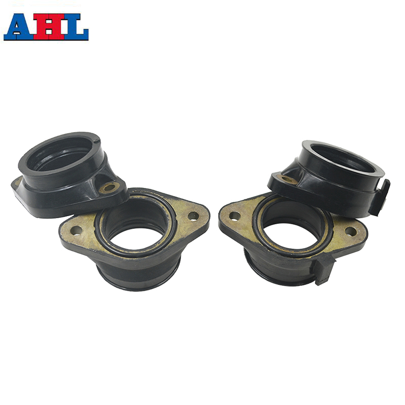 适配铃木DR/GN/TU250 GSX750F GSXR750 GSX/GSF1250化油器接口胶