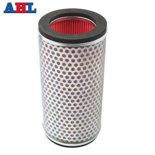 适配本田 CB1300/1000 CB1000R CBF1000 空滤 空气滤清器 空气格