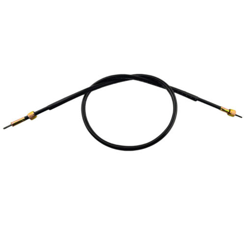 适配雅马哈XV250 FZ400 XJR400 FZR咪表线 公里表线 里程迈速线