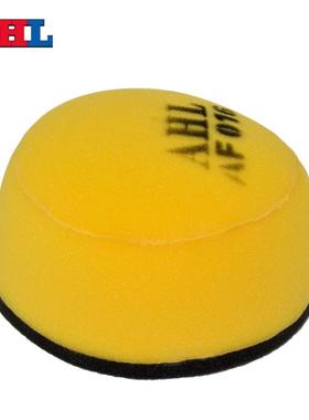 适配川崎 KLX650 KLX250S KDX200 KDX220 KDX250 空气滤芯 空滤