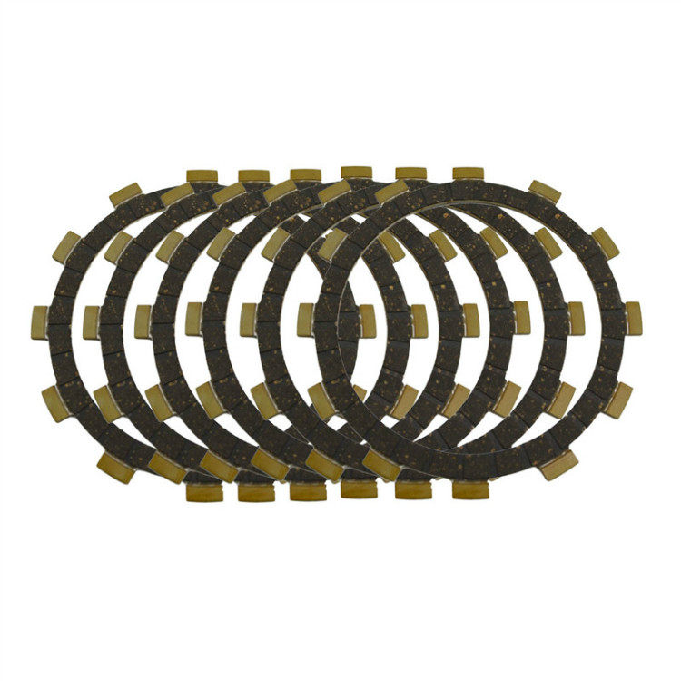 250魔术师雅马哈素材模板 250魔术师雅马哈图片下载 小麦优选