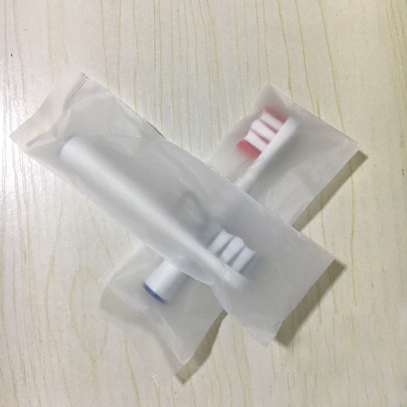 欧律衡炫电动牙刷刷头专用链接