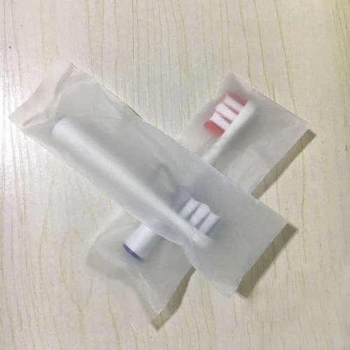 欧律衡炫电动牙刷刷头