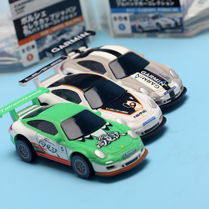 1:87ËÜÁϳµÄ£ÐͰڼþÍæ¾ß±£Ê±½Ý911GT3Åܳµ½Î³µÀÁ¦Èü³µÃÔÄãСɳÅÌ