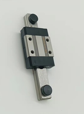 三匠原装滑块 厂家直发 现货精密EGW15CC 法兰系列型号