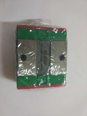 EGH15SA EGH15CA 台湾正品滑块 台湾滑轨 正品