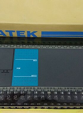 台湾FATEK永宏全新原装模块 FBs-60EAP/FBS-60XYR-AC FBS-60EAP