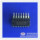 Совершенно новый оригинальный импортный логический чип D4069UBC HCF4069UBE in-line DIP14 с шестью инверторами mini 2