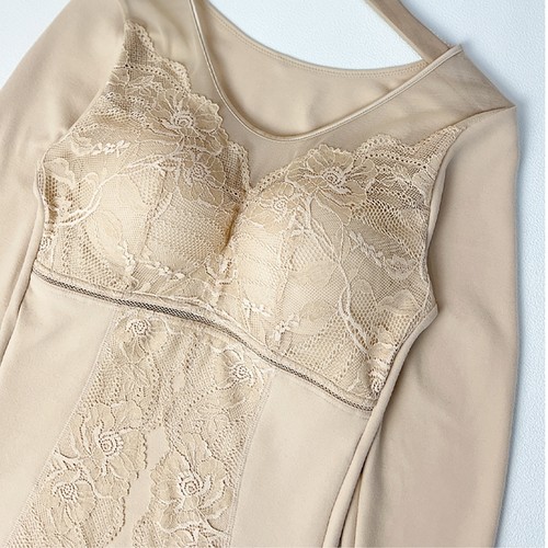 戴维诗保暖背心女款双面德容保暖