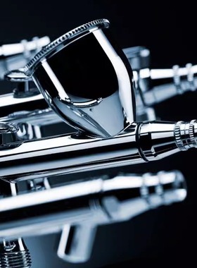 岩田IWATA HP-CH/BH/TH/CP/CM-B2/CM-CP2岩田喷笔