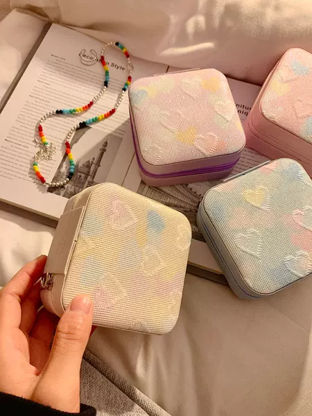 Товары от Blue Vip Hyovo 少女心杂货店