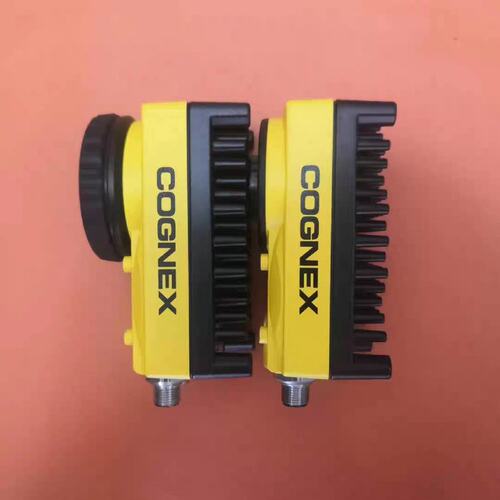 议价COGNEX工业视觉系统IS5604IS5604-01IS5604-11