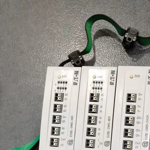 议价SWD连接器XC-152-E8-11XC152E811XC152E811XC-152-E8-11型号