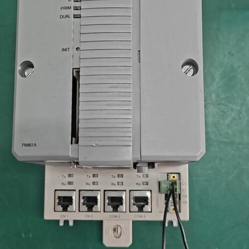 议价B AC800M控制器PM861AK01-eAPM861AK02-eAPM864AK01-eA