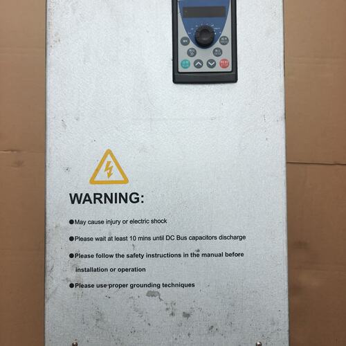FE550-4-3PH-75G-93PFE550-4-3PH-90G-113PFE550-4-3PH-110G-150P