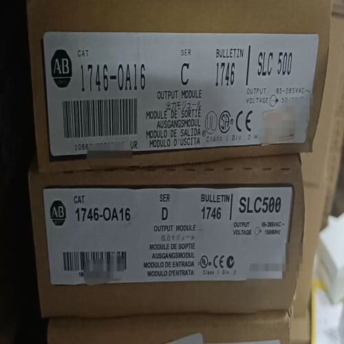 【议价】1747-L531(得多商行）