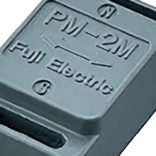 议价FUJI传感器PM-2MPM-2SPE-B7S
