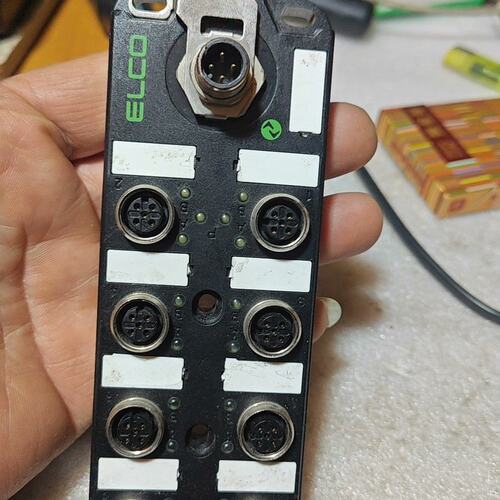 议价模块LKHA-088UP-M12LKHA-088UP-M8LKHA-088UP-M16