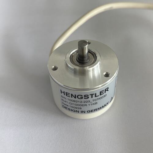 编码器RI41-O/1000ER.11KBRI41-O/500ER.11KBRI41-O/2048ER.11KB