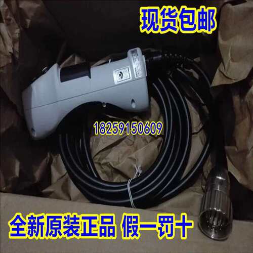 【议价】109470 ZSB2A4S06A-C2302  （电永工控）