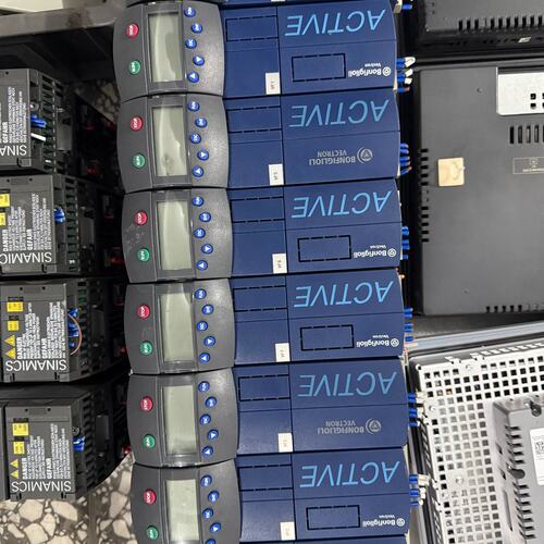 议价A变频器A201-05FAA201-05FBA201-05FC