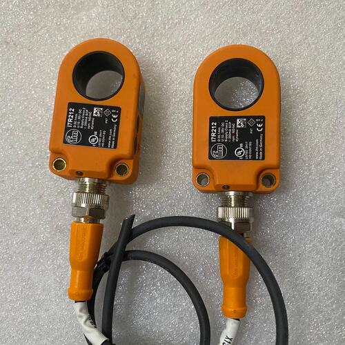 议价环形传感器17R21217R21117R213