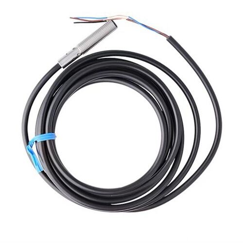 E2B-S08KS01-WP-B1 KN02 02E2B-S08KN04-WP-B1E2B-S08KS01-WP-B1