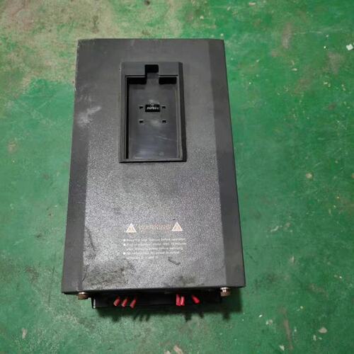 议价8000B变频器8000B-4T015GB/18R5PB8000B4T015GB/18R5PB