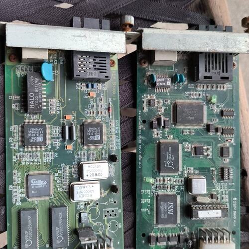 议价瑞斯康达光端机板RC102-FE-S1RC102-FE-S2RC102-FE-S3