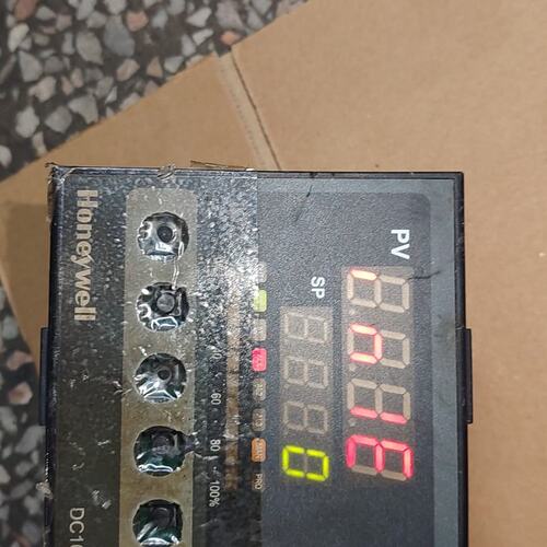 议价DC温控表DC1040DC-1040DC1040FY900FY-900DC1000DC1010DC1020