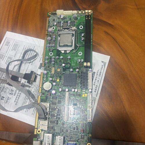 议价肯懋工控主板FS-A76FS-A78FS-A75